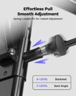 Home Gym Equipment - Image 3