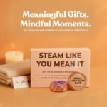 Stress Relief Products - Image 9