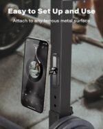 Fitness Accessories - Image 3