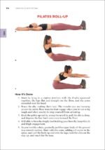 Functional Training - Image 4