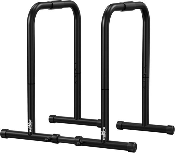 Home Gym Equipment