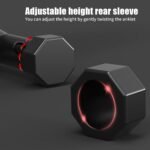 Home Gym Equipment - Image 8