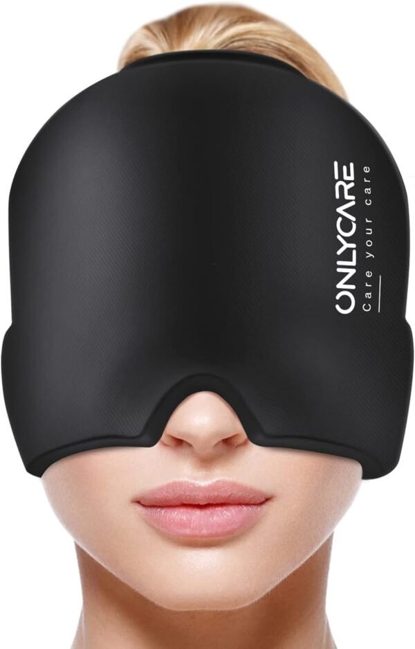 Stress Relief Products