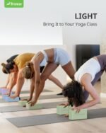 Fitness Accessories - Image 5