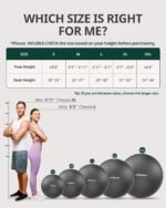 Fitness Accessories - Image 8