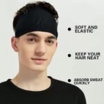 Fitness Accessories - Image 2