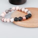 Stress Relief Products - Image 5