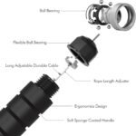 Home Gym Equipment - Image 2