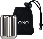 Stress Relief Products