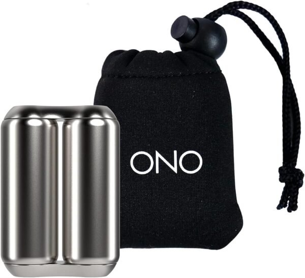 Stress Relief Products