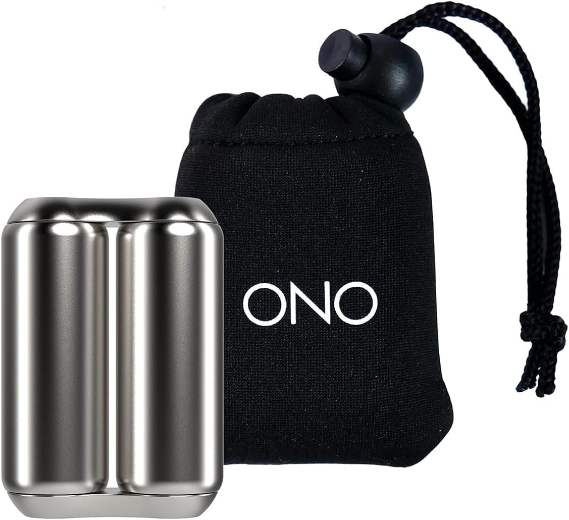 61NpjJUgWxL._AC_SL1500_.jpg Stress Relief Products - Image 1