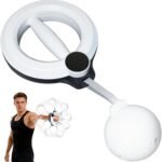 Home Gym Equipment