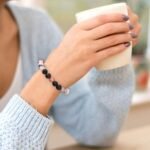 Stress Relief Products - Image 3