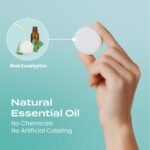 Stress Relief Products - Image 2