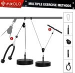 Home Gym Equipment - Image 5
