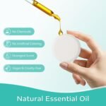 Stress Relief Products - Image 4