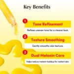 Skin Care - Image 3