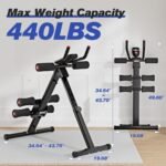 Home Gym Equipment - Image 7