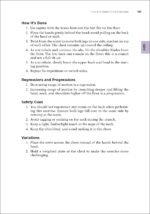 Functional Training - Image 3