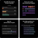 Fitness Accessories - Image 2