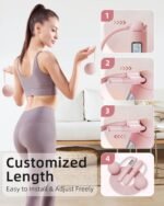 Fitness Accessories - Image 7