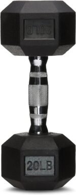 Home Gym Equipment - Image 5