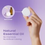 Stress Relief Products - Image 2