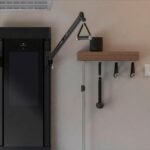 Home Gym Equipment - Image 2