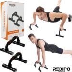 Home Gym Equipment - Image 5