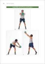 Functional Training - Image 4