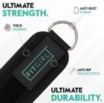 Fitness Accessories - Image 2