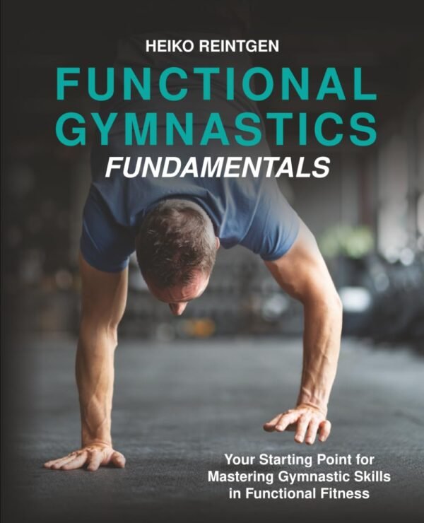 Functional Training