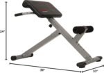 Home Gym Equipment - Image 13