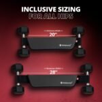 Home Gym Equipment - Image 5