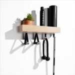 Home Gym Equipment - Image 3