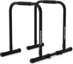 Home Gym Equipment