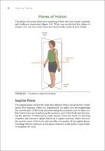 Functional Training - Image 3