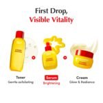 Skin Care - Image 8