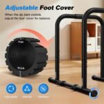 Home Gym Equipment - Image 6
