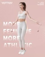 Fitness Accessories - Image 8