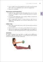 Functional Training - Image 5
