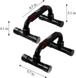 Home Gym Equipment - Image 2