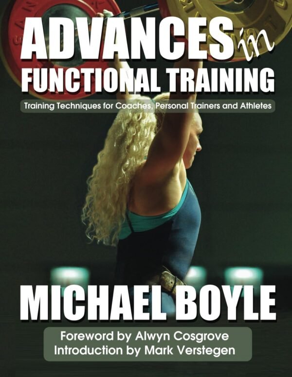 Functional Training