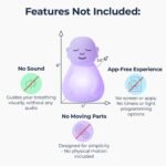 Stress Relief Products - Image 5