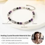 Stress Relief Products - Image 4