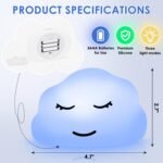 Stress Relief Products - Image 2