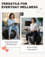 Fitness Accessories - Image 7