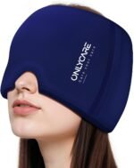 Stress Relief Products