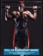 Home Gym Equipment - Image 5