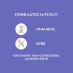 Stress Relief Products - Image 7